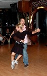 2006 09 23 spirit 104